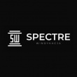 Spectre Windykacja - Firma windykacyjna - ogłoszenia 844603 | e-Sochaczew.pl