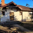 Dom na sprzedaż Wawrzyszew - ogłoszenia 844615 | e-Sochaczew.pl