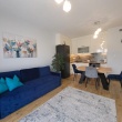 Mieszkanie na sprzedaż | 40,19m2 | Balkon - ogłoszenia 844616 | e-Sochaczew.pl