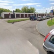 Sprzedam Garaż murowany - ogłoszenia 844650 | e-Sochaczew.pl