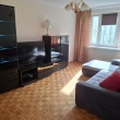 Mieszkanie do wynajęcia - 46m2 - 2 pokoje  - ogłoszenia 845014 | e-Sochaczew.pl