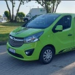 Wynajem Busów 9 Osobowych | Firmy | Agencje Pracy | Wyjazdy Rodzinne - ogłoszenia 845151 | e-Sochaczew.pl