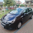 Sprzedam Opla Corsę  - ogłoszenia 845714 | e-Sochaczew.pl