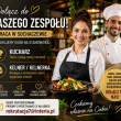 Praca od zaraz  - ogłoszenia 845725 | e-Sochaczew.pl