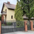 Na sprzedaż dom jednorodzinny w Trojanowie - ogłoszenia 845799 | e-Sochaczew.pl