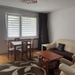 Do wynajęcia mieszkanie 63m2 ul.Kaczorowskiego10  - ogłoszenia 845990 | e-Sochaczew.pl