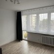 Piękne zadbane 2 pokojowe mieszkanie po remoncie w centrum Sochaczewa - ogłoszenia 846235 | e-Sochaczew.pl