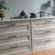 Sprzedam komodę  - ogłoszenia 846320 | e-Sochaczew.pl