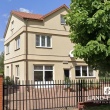Dom w Sochaczewie ul. 600-lecia - ogłoszenia 776391 | e-Sochaczew.pl