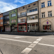 LOKAL USŁUGOWO-HANDLOWY DO WYNAJĘCIA–SOCHACZEW, UL. WARSZAWSKA 32A  - ogłoszenia 847001 | e-Sochaczew.pl