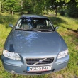 Volvo s60 2.4 D5 2004 r, model 2005 163 KM. - ogłoszenia 847176 | e-Sochaczew.pl