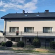 Wolny pokój jednoosobowy  - ogłoszenia 847638 | e-Sochaczew.pl