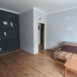 Sprzedam mieszkanie ulica Kaczorowskiego - ogłoszenia 847750 | e-Sochaczew.pl