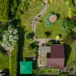 Na sprzedaż prawo do użytkowania działki ROD nr 5 "Nad Utratą" w Sochaczewie. 300 m.kw. - ogłoszenia 847822 | e-Sochaczew.pl