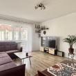Mieszkanie M3 po remoncie  - ogłoszenia 848226 | e-Sochaczew.pl