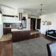 Na sprzedaż przestronne mieszkanie 70 m² – ul. Piłsudskiego 16 - ogłoszenia 848232 | e-Sochaczew.pl