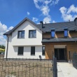 Sprzedam dom w Sochaczewie /Rozlazłowska - ogłoszenia 848411 | e-Sochaczew.pl