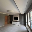 Wynajmę 3 pokojowe mieszkanie 63 m2 w centrum Sochaczewa / os. Ogrody - ogłoszenia 848441 | e-Sochaczew.pl