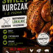 Kurczaki z rożna - ogłoszenia 849378 | e-Sochaczew.pl