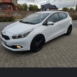 Kia ceed2 - ogłoszenia 849648 | e-Sochaczew.pl