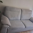 Sprzedam meble wypoczynkowe do salonu - ogłoszenia 849665 | e-Sochaczew.pl