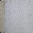 Czyszczenie - rekuperacji, klimatyzacji, wymiana filtrów - ogłoszenia 849822 | e-Sochaczew.pl