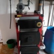 SPRZEDAM PIEC NA WĘGIEL,DREWNO Z DMUCHAWĄ + ZASOBNIK CWU TERMOBLIEJ  - ogłoszenia 849870 | e-Sochaczew.pl