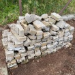 oddam cegłę szamotową z rozbiórki - ogłoszenia 850284 | e-Sochaczew.pl