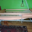 Łóżko rehabilitacyjne - ogłoszenia 850302 | e-Sochaczew.pl