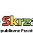 Lektor Języka Hiszpańskiego - ogłoszenia 850524 | e-Sochaczew.pl