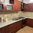 Mieszkanie 2 pokojowe centrum miasta 60 m2 , bezczynszowe  - ogłoszenia 850538 | e-Sochaczew.pl