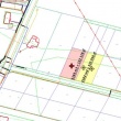 ** DZIAŁKI BUDOWLANE | ALTANKA, GM. SOCHACZEW ** - ogłoszenia 845923 | e-Sochaczew.pl
