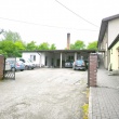 Na sprzedaż piekarnia w Wyszogrodzie  - ogłoszenia 852838 | e-Sochaczew.pl