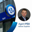 PZU Adrian Duplicki - ogłoszenia 852881 | e-Sochaczew.pl
