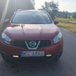 NISSAN QASHQAI+2 1.6 dCi 130 KM 2012 super stan - ogłoszenia 852905 | e-Sochaczew.pl