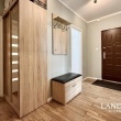 Mieszkanie M3 po remoncie centrum - ogłoszenia 852934 | e-Sochaczew.pl