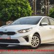 Kia Ceed 1.4 M - ogłoszenia 850117 | e-Sochaczew.pl