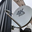 Serwis Montaż Anten Satelitarnych i Naziemnych Sucha Beskidzka  - ogłoszenia 720880 | Sucha24
