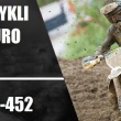 SKUP MOTOCYKLI CROSS CROSSY CROSSÓW ENDURO QUADY SPRAWNE I USZKODZONE! 7 DNI W TYGODNIU GOTÓWKA! - ogłoszenia 782459 | Sucha24