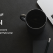 Strony internetowe dla firm — powiat suski - ogłoszenia 810714 | Sucha24