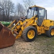 ładowarka jcb przegubowa/ budowlana inna 2009r - ogłoszenia 811446 | Sucha24