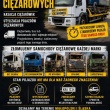 Złomowanie samochodów ciężarowych | Kasacja ciężarówek | Utylizacja pojazdów ciężarowych Śląsk i Małopolska - ogłoszenia 841104 | Sucha24