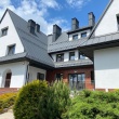 Praca dla Pielęgniarki/Pielęgniarza w środowisku nauczania i wychowania lub Higienistki Szkolnej/Higienisty Szkolnego - ogłoszenia 841833 | Sucha24