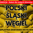 PROMOCJA !!! POLSKI WĘGIEL : GROSZEK ( 5-25 ) 26-28MJ - ogłoszenia 845295 | Sucha24
