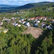 Sprzedam działkę (budowlana / pensjonatowa) - 0,4527 ha -Sucha Beskidzka  - ogłoszenia 847632 | Sucha24