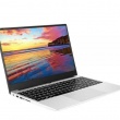 Laptop z programami i systemem / zasilacz z kablem - ogłoszenia 577064 | ewysmaz.pl