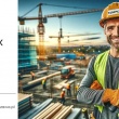 CIEŚLA SZALUNKOWY Praca w Niemczech/ Schwalmstadt - ogłoszenia 672886 | ewysmaz.pl
