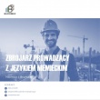 ZBROJARZ PROWADZĄCY z językiem niemieckim Niemcy/Brunsbuttel - ogłoszenia 679785 | ewysmaz.pl