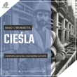 CIEŚLA Niemcy / Brunsbüttel - ogłoszenia 718282 | ewysmaz.pl