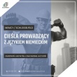 CIEŚLA PROWADZĄCY z językiem Niemieckim Niemcy / Schlüsselfeld - ogłoszenia 718893 | ewysmaz.pl